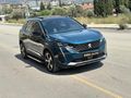 HATASIZ BOYASIZ ORJİNAL+GÜVENLİK