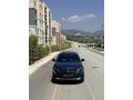 HATASIZ BOYASIZ ORJİNAL+GÜVENLİK