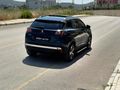 HATASIZ BOYASIZ ORJİNAL+GÜVENLİK