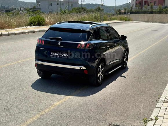 HATASIZ BOYASIZ ORJİNAL+GÜVENLİK