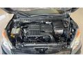 Sahibinden Mazda 3 1.6 Impressive 2011 Model 