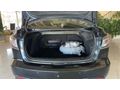 Sahibinden Mazda 3 1.6 Impressive 2011 Model 
