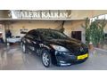 Sahibinden Mazda 3 1.6 Impressive 2011 Model 
