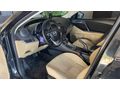 Sahibinden Mazda 3 1.6 Impressive 2011 Model 