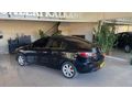 Sahibinden Mazda 3 1.6 Impressive 2011 Model 