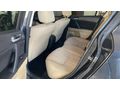 Sahibinden Mazda 3 1.6 Impressive 2011 Model 