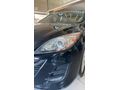 Sahibinden Mazda 3 1.6 Impressive 2011 Model 