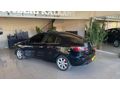 Sahibinden Mazda 3 1.6 Impressive 2011 Model 