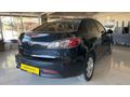 Sahibinden Mazda 3 1.6 Impressive 2011 Model 