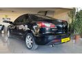 Sahibinden Mazda 3 1.6 Impressive 2011 Model 