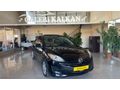 Sahibinden Mazda 3 1.6 Impressive 2011 Model 