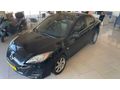 Sahibinden Mazda 3 1.6 Impressive 2011 Model 