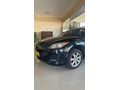 Sahibinden Mazda 3 1.6 Impressive 2011 Model 
