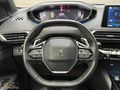 2023 MODEL HATASIZ BOYASIZ 3008 28 BİN KM