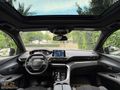 2023 MODEL HATASIZ BOYASIZ 3008 28 BİN KM