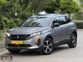 2023 MODEL HATASIZ BOYASIZ 3008 28 BİN KM