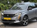2023 MODEL HATASIZ BOYASIZ 3008 28 BİN KM