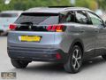 2023 MODEL HATASIZ BOYASIZ 3008 28 BİN KM