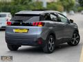 2023 MODEL HATASIZ BOYASIZ 3008 28 BİN KM