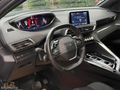 2023 MODEL HATASIZ BOYASIZ 3008 28 BİN KM