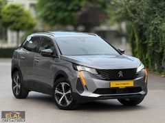 2023 MODEL HATASIZ BOYASIZ 3008 28 BİN KM