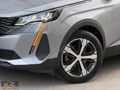2023 MODEL HATASIZ BOYASIZ 3008 28 BİN KM