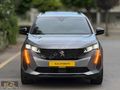 2023 MODEL HATASIZ BOYASIZ 3008 28 BİN KM