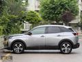 2023 MODEL HATASIZ BOYASIZ 3008 28 BİN KM