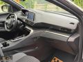 2023 MODEL HATASIZ BOYASIZ 3008 28 BİN KM