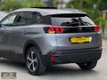 2023 MODEL HATASIZ BOYASIZ 3008 28 BİN KM
