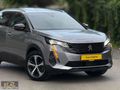 2023 MODEL HATASIZ BOYASIZ 3008 28 BİN KM