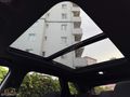2023 MODEL HATASIZ BOYASIZ 3008 28 BİN KM