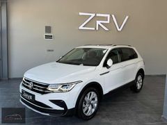 ZRV'dn_2023_BOYASIZ_21.000KM_CAM TVN_ISITMA_ELK.BAGAJ_%20 FATURA