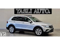 ** YASLI AUTO **56.000 KM CAM TAVAN KIŞ PAKETLİ İLK SAHİBİNDEN.