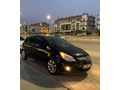 2012 CAM TAVANLI TAM OTOMATİK 