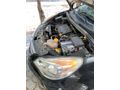2012 CAM TAVANLI TAM OTOMATİK 