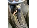 2012 CAM TAVANLI TAM OTOMATİK 