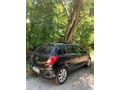 2012 CAM TAVANLI TAM OTOMATİK 