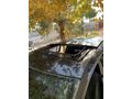 2012 CAM TAVANLI TAM OTOMATİK 