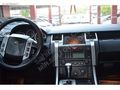 2008 3,6 V8 DİZEL OTOMATİK