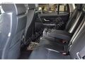 2008 3,6 V8 DİZEL OTOMATİK