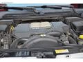 2008 3,6 V8 DİZEL OTOMATİK