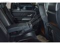 2008 3,6 V8 DİZEL OTOMATİK