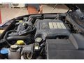 2008 3,6 V8 DİZEL OTOMATİK