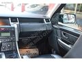 2008 3,6 V8 DİZEL OTOMATİK