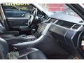 2008 3,6 V8 DİZEL OTOMATİK