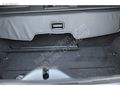 2008 3,6 V8 DİZEL OTOMATİK