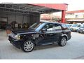 2008 3,6 V8 DİZEL OTOMATİK