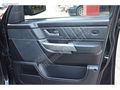 2008 3,6 V8 DİZEL OTOMATİK