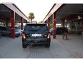 2008 3,6 V8 DİZEL OTOMATİK